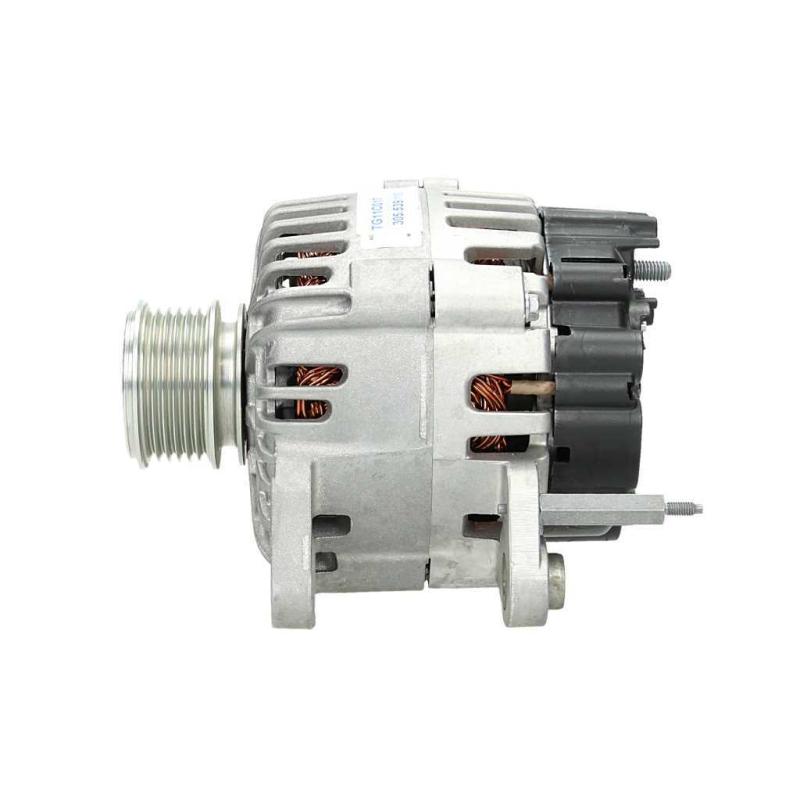 Alternateur BV PSH 305.539.110.500 - Visuel 1