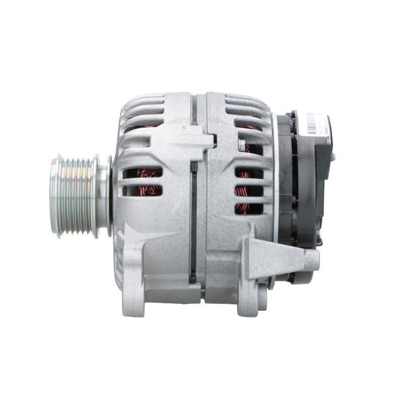 Alternateur BV PSH 305.540.150.340 - Visuel 1