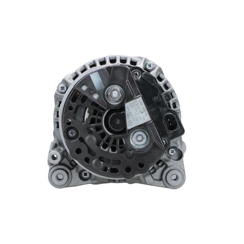 Alternateur BV PSH 305.540.150.340 - Visuel 2