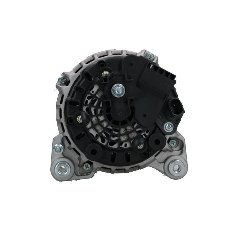 Alternateur BV PSH 305.541.140.010 - Visuel 2