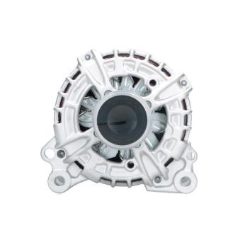 Alternateur BV PSH OEM 04E903024S Alternateur BV PSH OEM 04E903024S