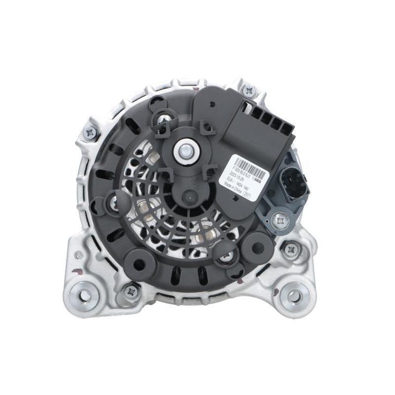 Alternateur BV PSH 305.541.140.282 - Visuel 2