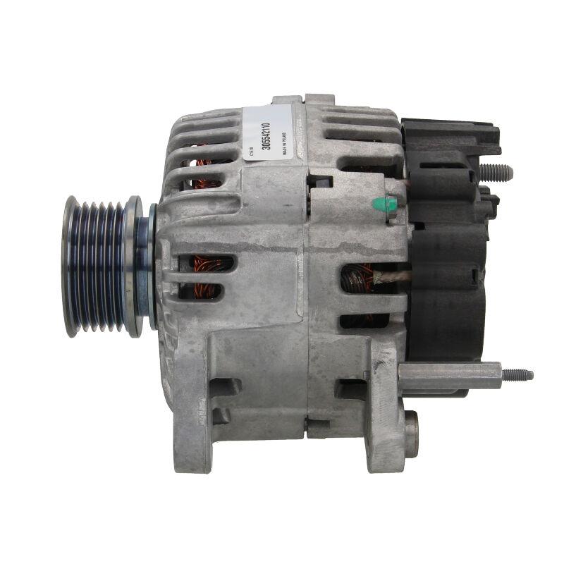 Alternateur BV PSH 305.542.110.500 - Visuel 1