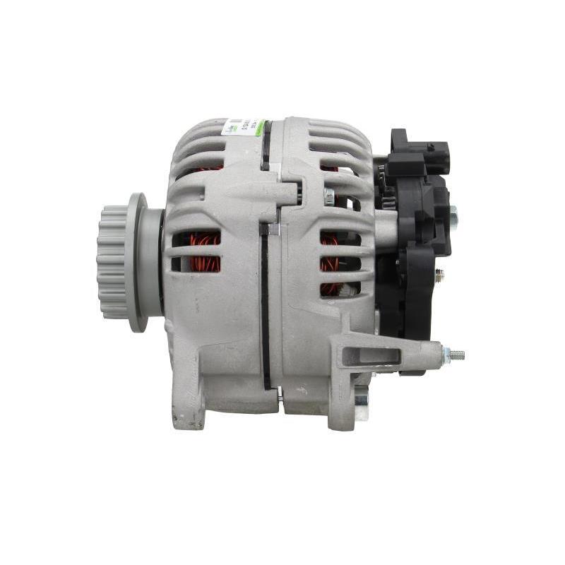 Alternateur BV PSH 305.544.180.010 - Visuel 1