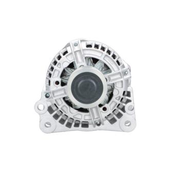 Alternateur BV PSH 305.545.070.010 pour LANCIA DELTA 1.9 TDI - 110cv