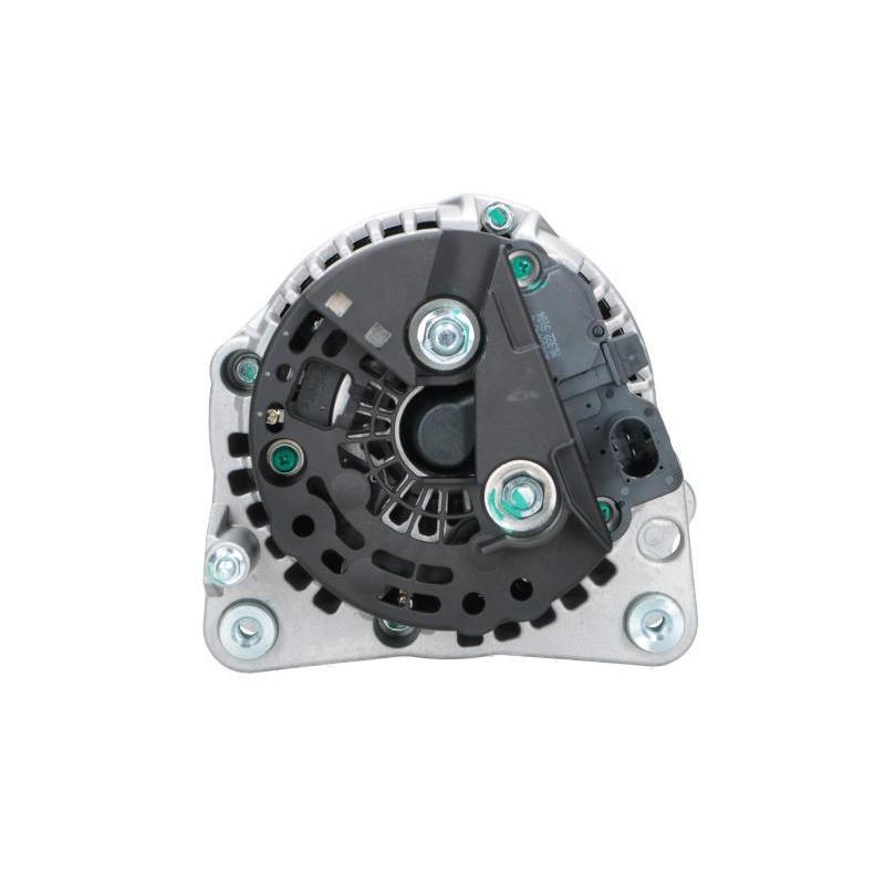 Alternateur BV PSH 305.545.070.010 - Visuel 2