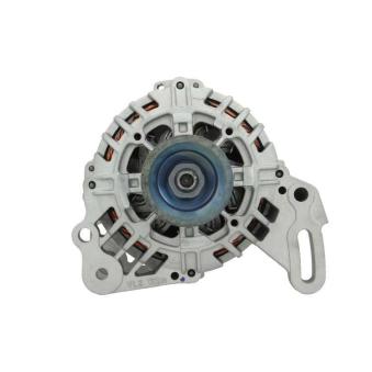 Alternateur BV PSH OEM 037903025Q