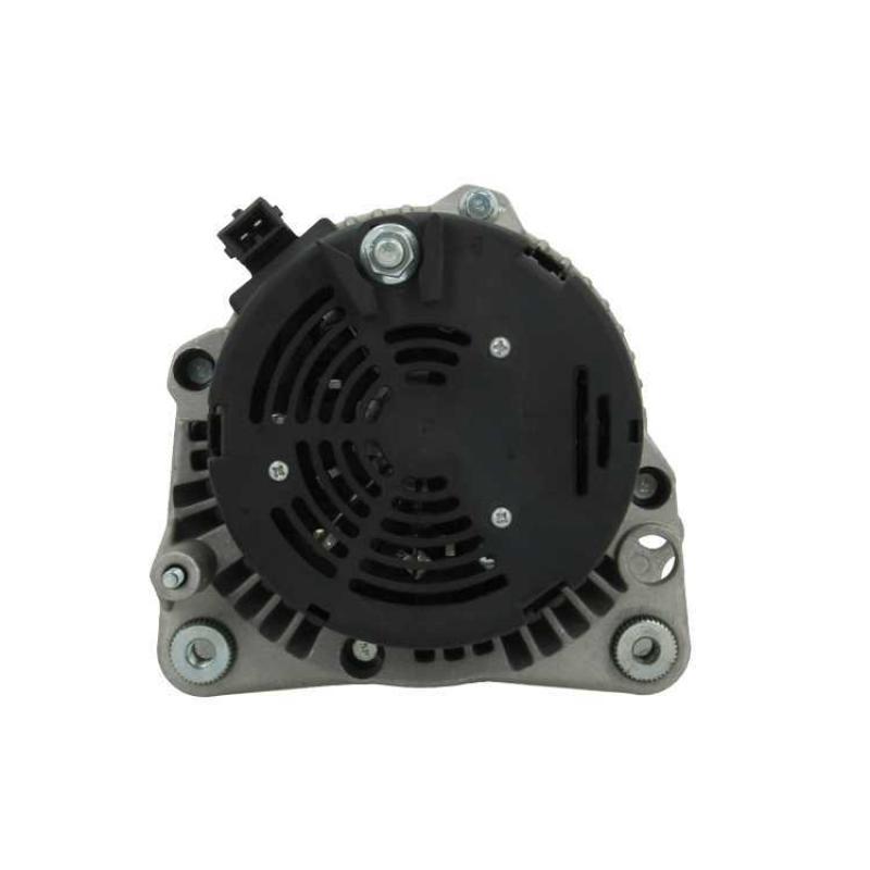 Alternateur BV PSH 305.550.070.010 - Visuel 2