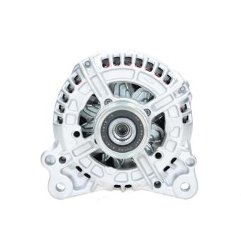 Alternateur BV PSH OEM 03C903023AX Alternateur BV PSH OEM 03C903023AX