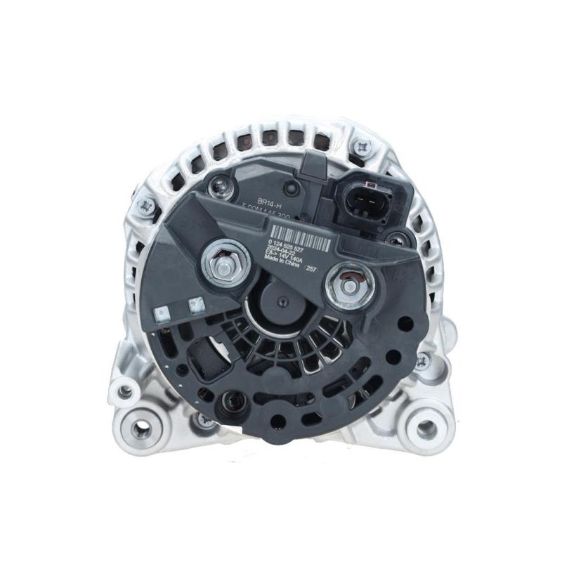 Alternateur BV PSH 305.552.140.280 - Visuel 2