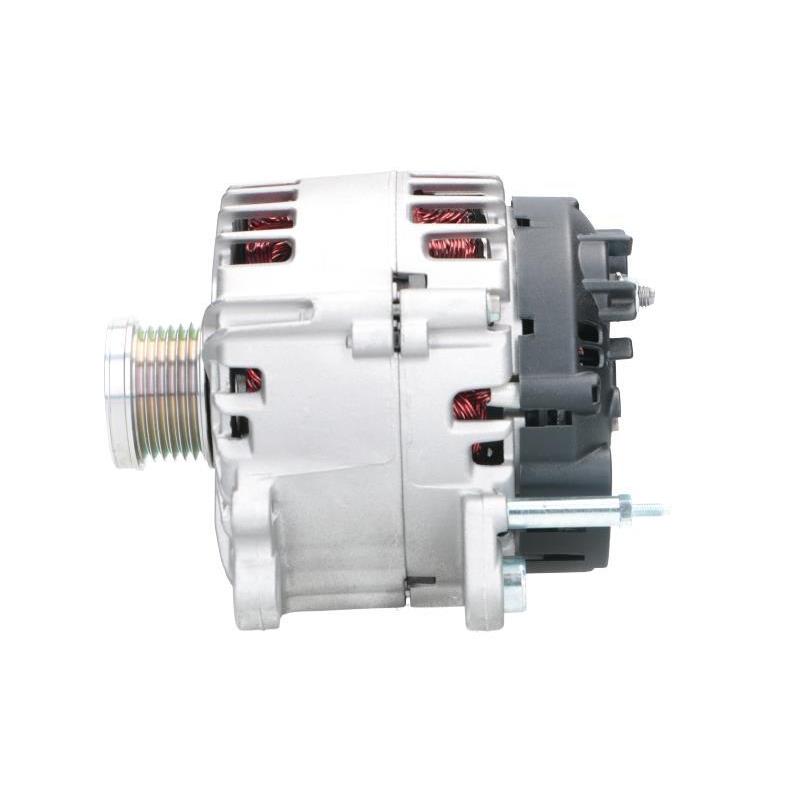 Alternateur BV PSH 305.552.140.340 - Visuel 1