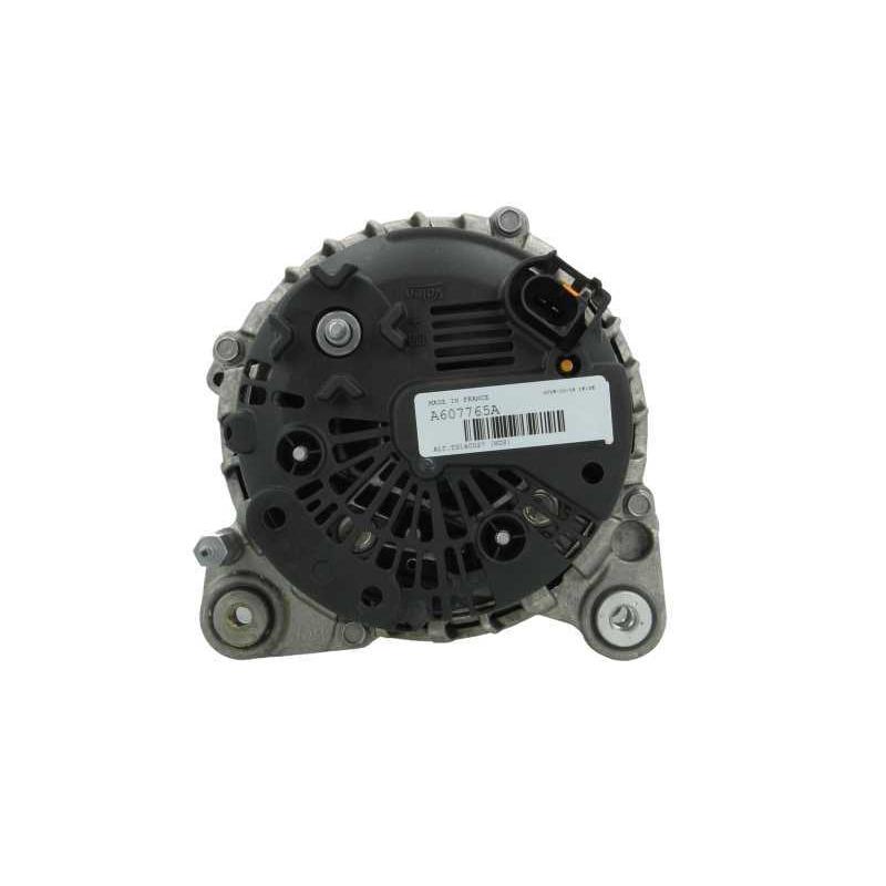 Alternateur BV PSH 305.552.140.500 - Visuel 2