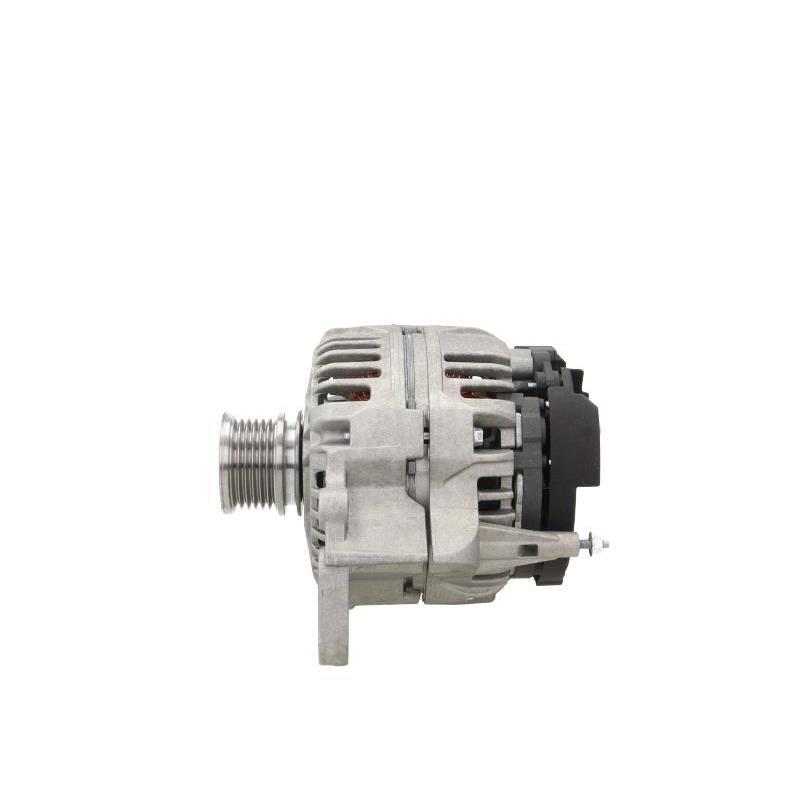 Alternateur BV PSH 305.553.070.216 - Visuel 1