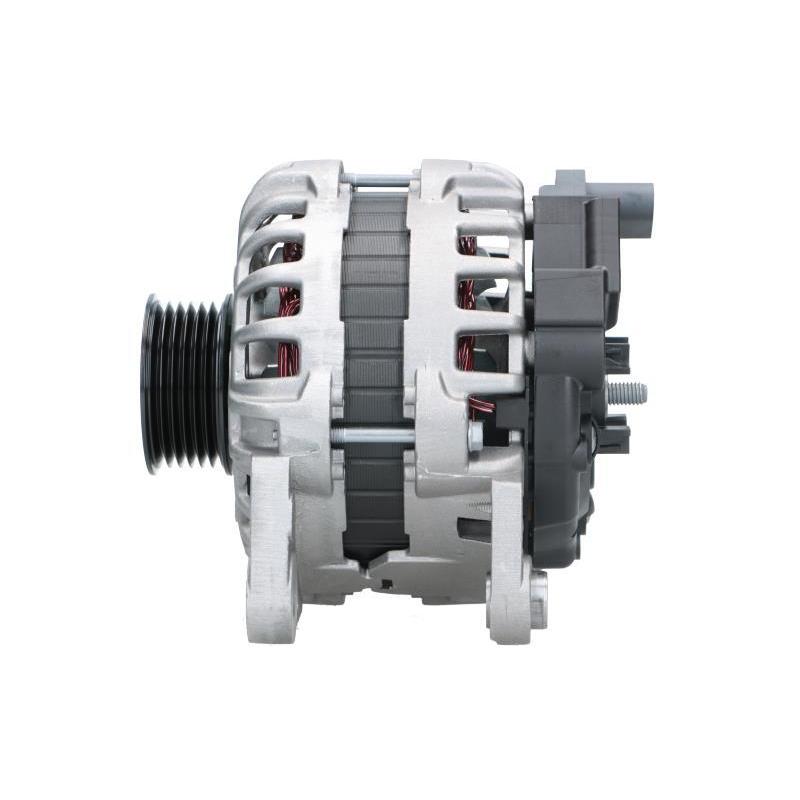 Alternateur BV PSH 305.554.090.280 - Visuel 1