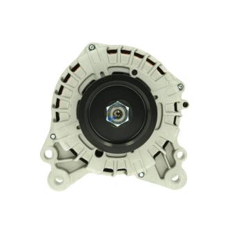 Alternateur BV PSH 305.556.180.000