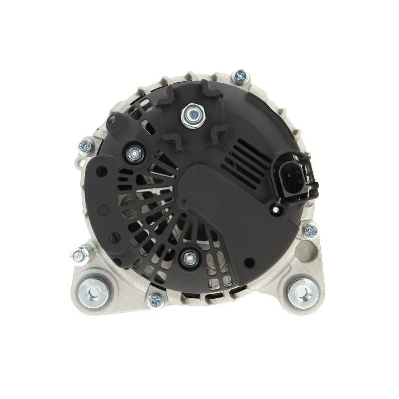 Alternateur BV PSH 305.558.140.000 - Visuel 2