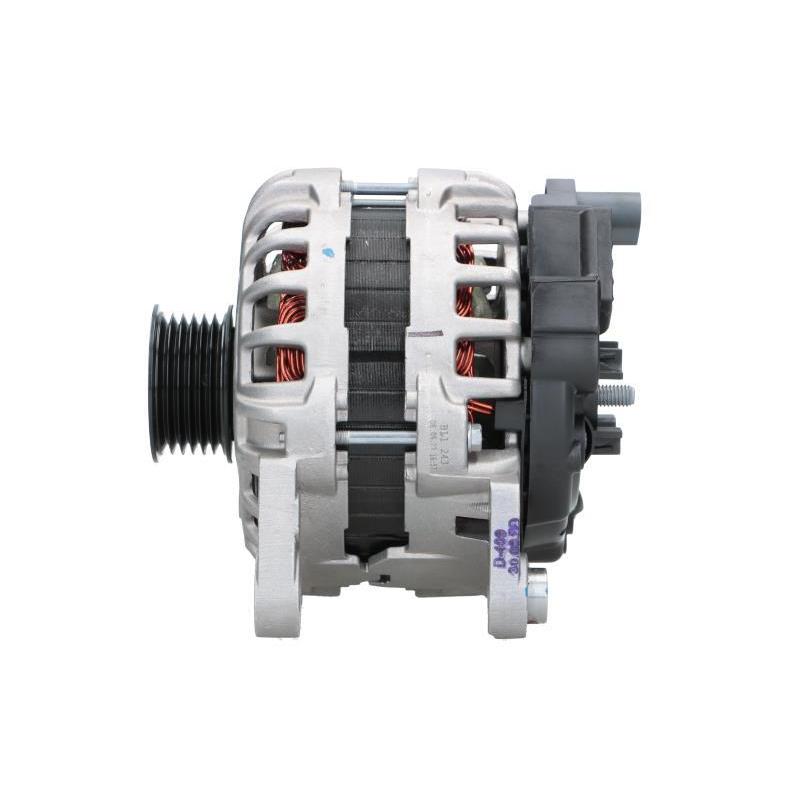 Alternateur BV PSH 305.560.090.280 - Visuel 1