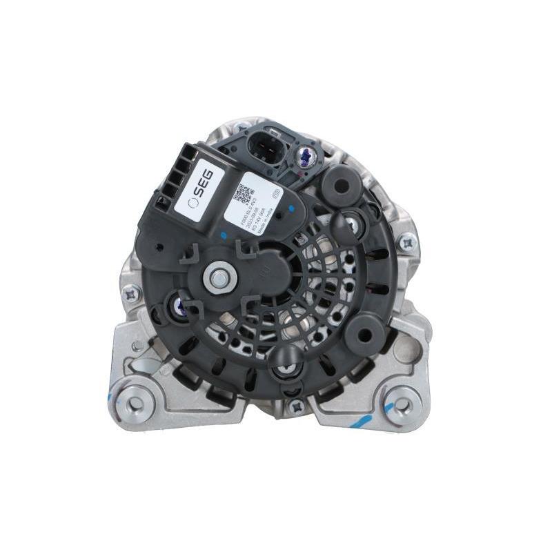 Alternateur BV PSH 305.560.090.280 - Visuel 2