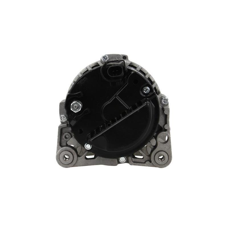 Alternateur BV PSH 305.560.090.340 - Visuel 2