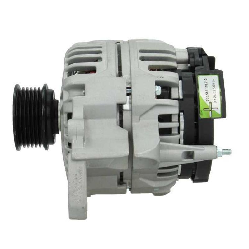 Alternateur BV PSH 305.561.110.010 - Visuel 1