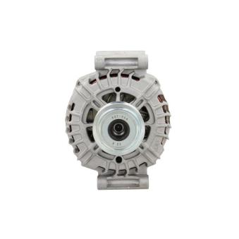 Alternateur BV PSH [305.562.150.000]