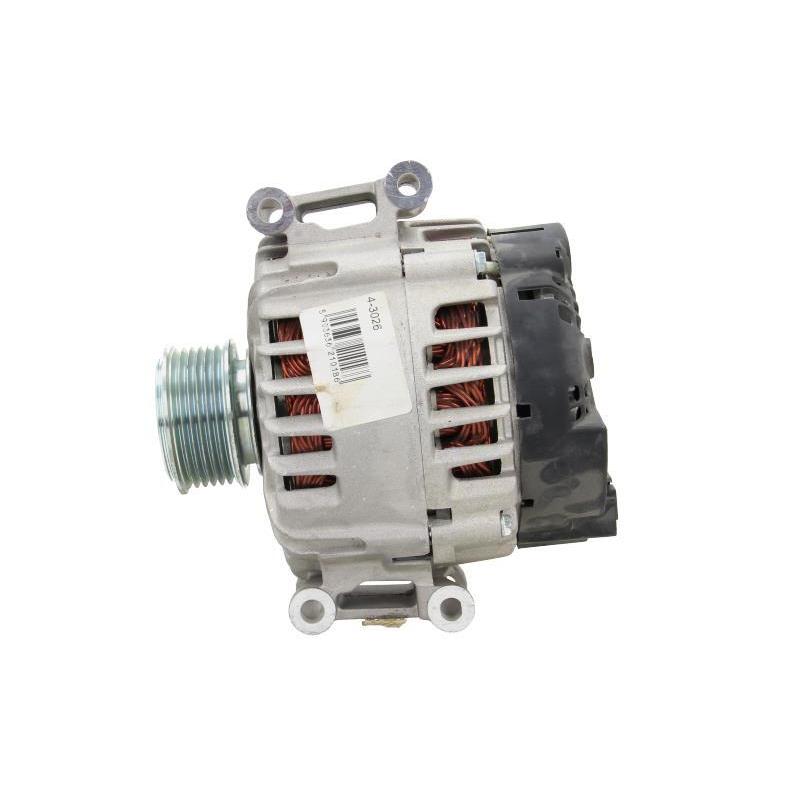 Alternateur BV PSH 305.562.150.000 - Visuel 1