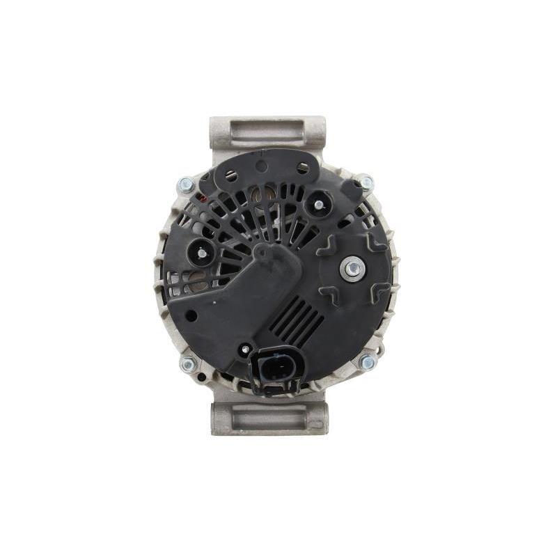 Alternateur BV PSH 305.562.150.000 - Visuel 2