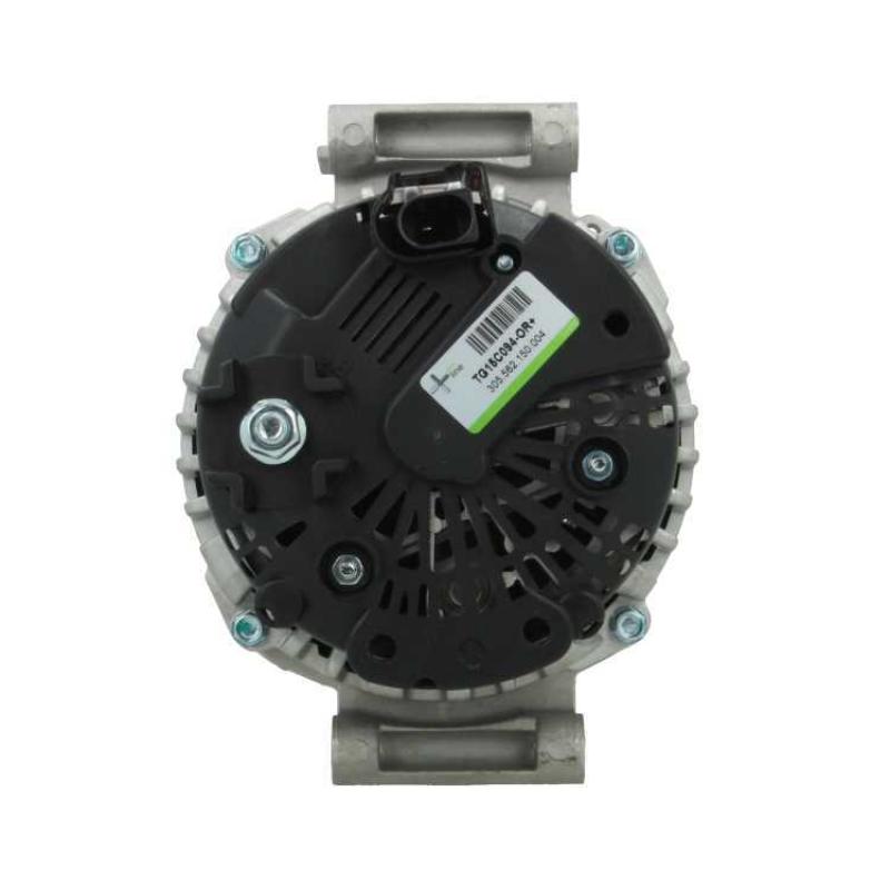 Alternateur BV PSH 305.562.150.004 - Visuel 2