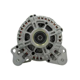 Alternateur BV PSH OEM 03C903023H