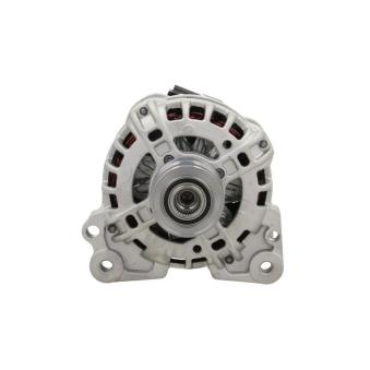 Alternateur BV PSH OEM 03C903023G Alternateur BV PSH OEM 03C903023G