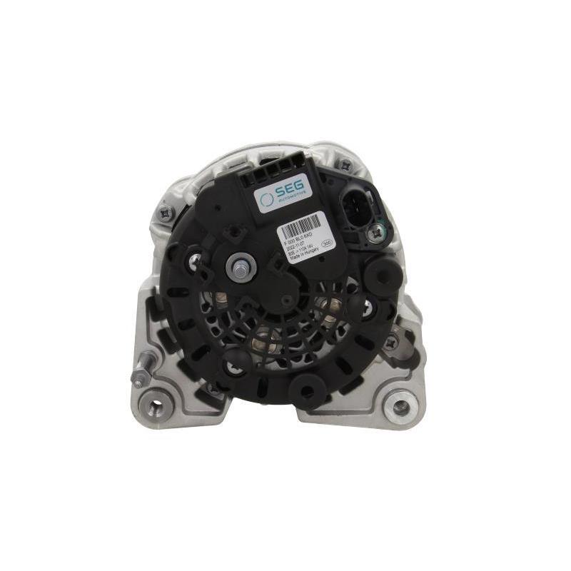 Alternateur BV PSH 305.564.110.280 - Visuel 2