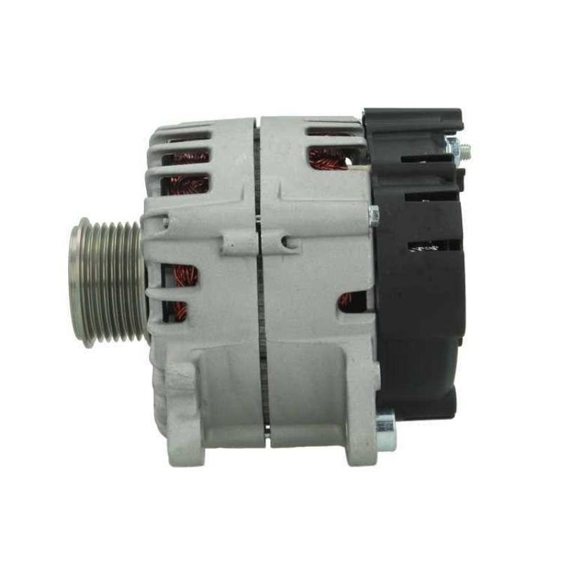 Alternateur BV PSH 305.566.220.004 - Visuel 1