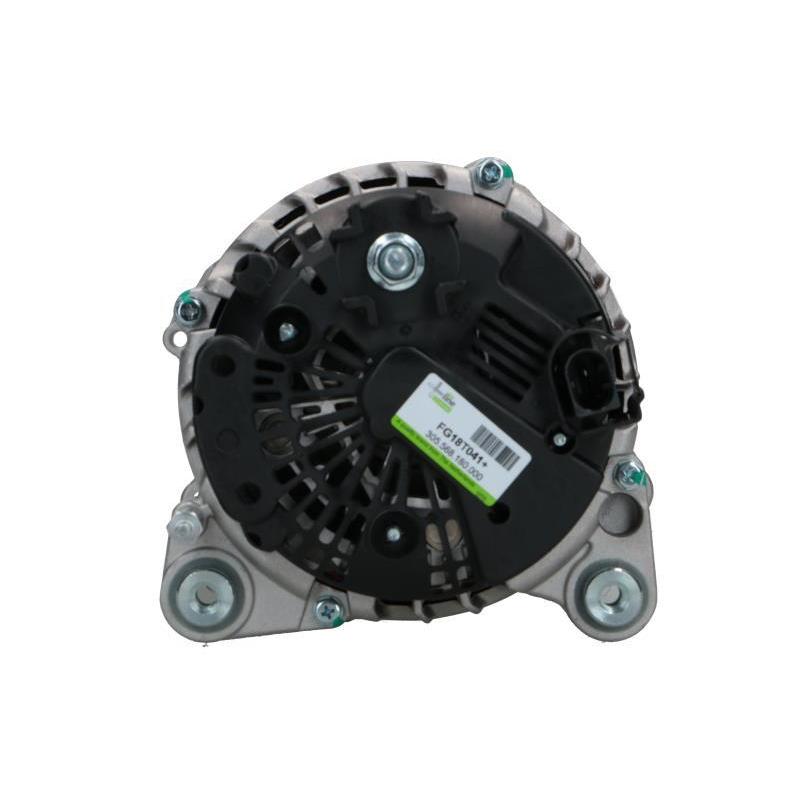 Alternateur BV PSH 305.568.180.000 - Visuel 2