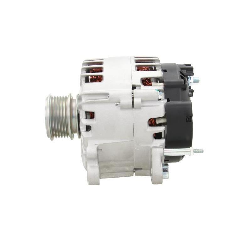 Alternateur BV PSH 305.570.180.000 - Visuel 1