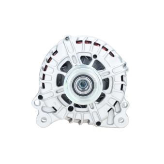Alternateur BV PSH OEM 03L903024K