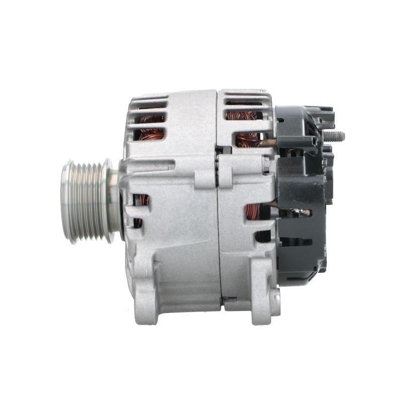 Alternateur BV PSH 305.570.180.346 - Visuel 1