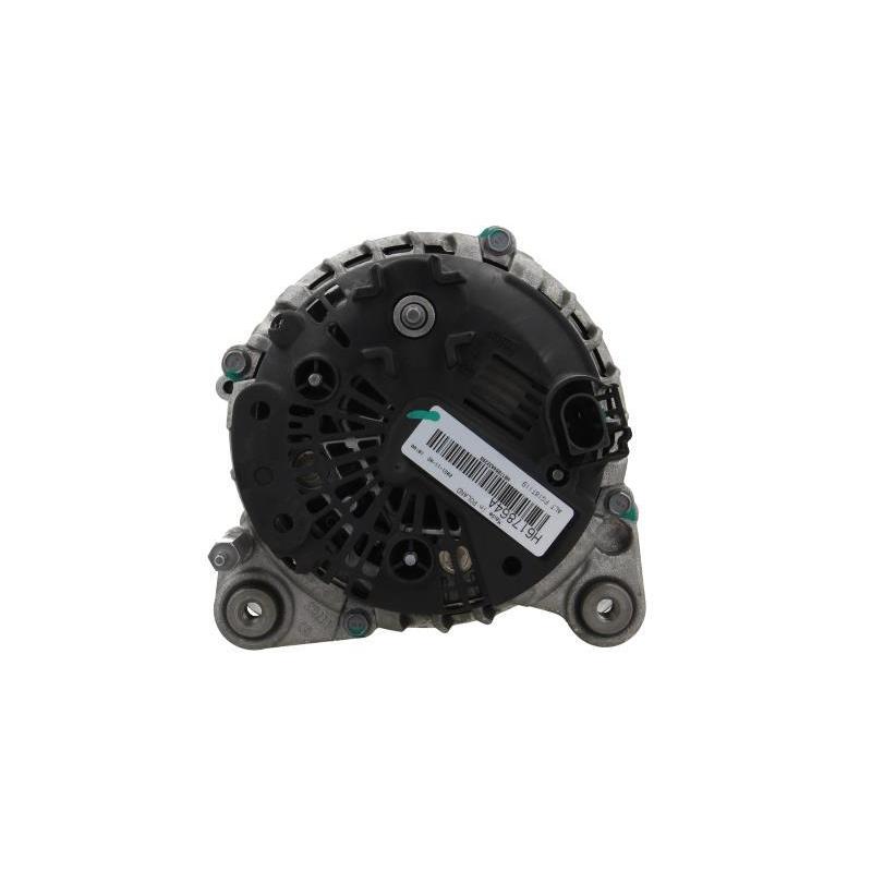 Alternateur BV PSH 305.570.180.501 - Visuel 2