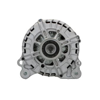 Alternateur BV PSH [305.572.140.000]