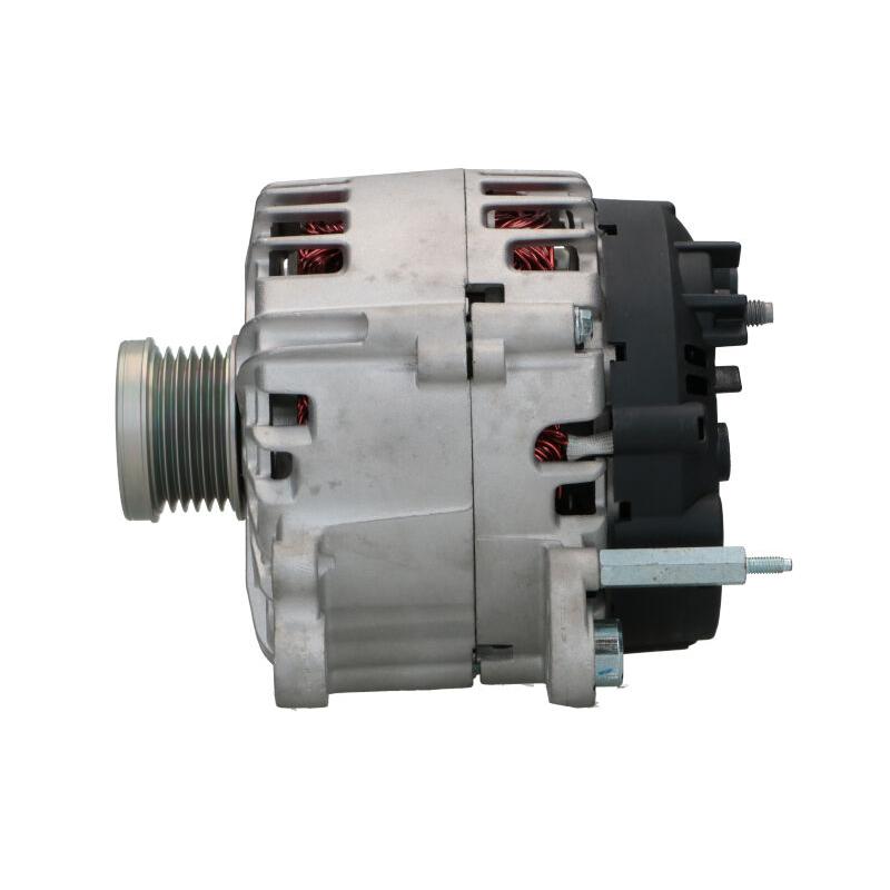 Alternateur BV PSH 305.572.140.000 - Visuel 1