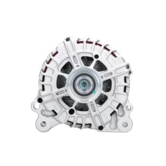 Alternateur BV PSH OEM 03C903024FX Alternateur BV PSH OEM 03C903024FX