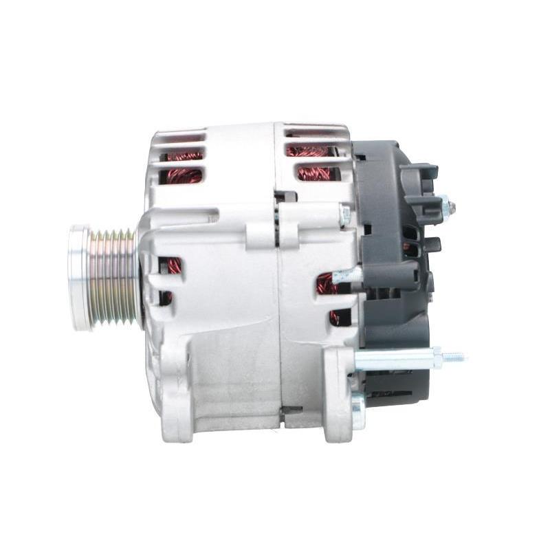 Alternateur BV PSH 305.572.140.340 - Visuel 1