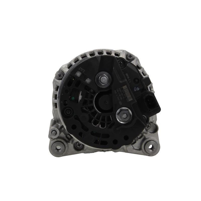 Alternateur BV PSH 305.573.140.280 - Visuel 2