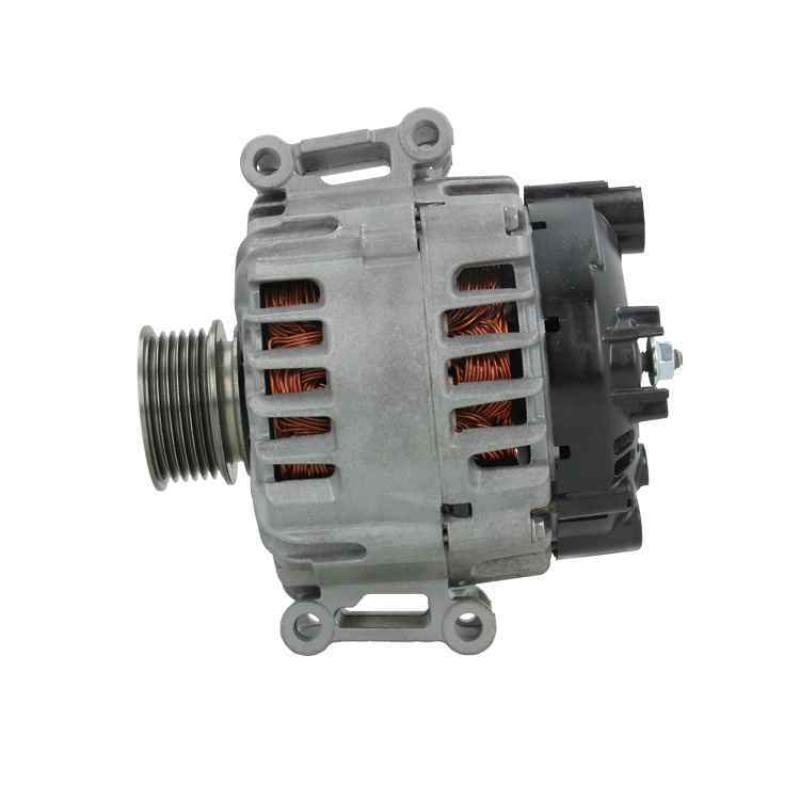 Alternateur BV PSH 305.574.140.505 - Visuel 1