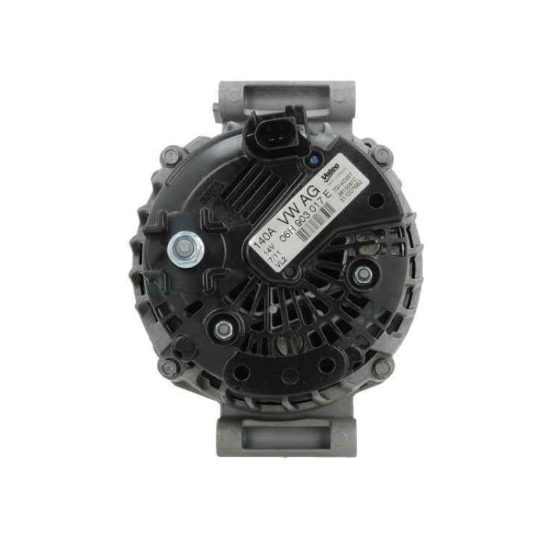 Alternateur BV PSH 305.574.140.505 - Visuel 2