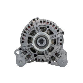 Alternateur BV PSH OEM 06F903023L Alternateur BV PSH OEM 06F903023L