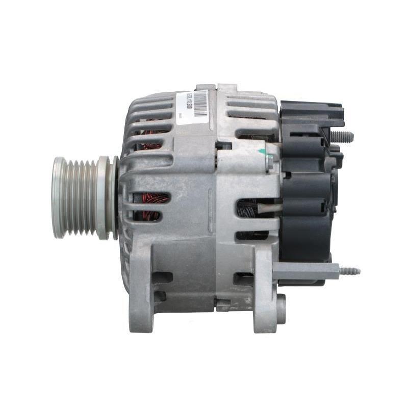 Alternateur BV PSH 305.578.110.500 - Visuel 1