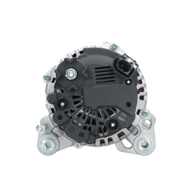 Alternateur BV PSH 305.579.110.000 - Visuel 2