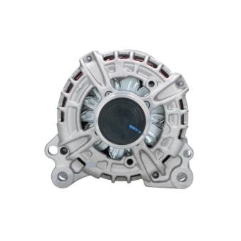 Alternateur BV PSH OEM 04E903025J