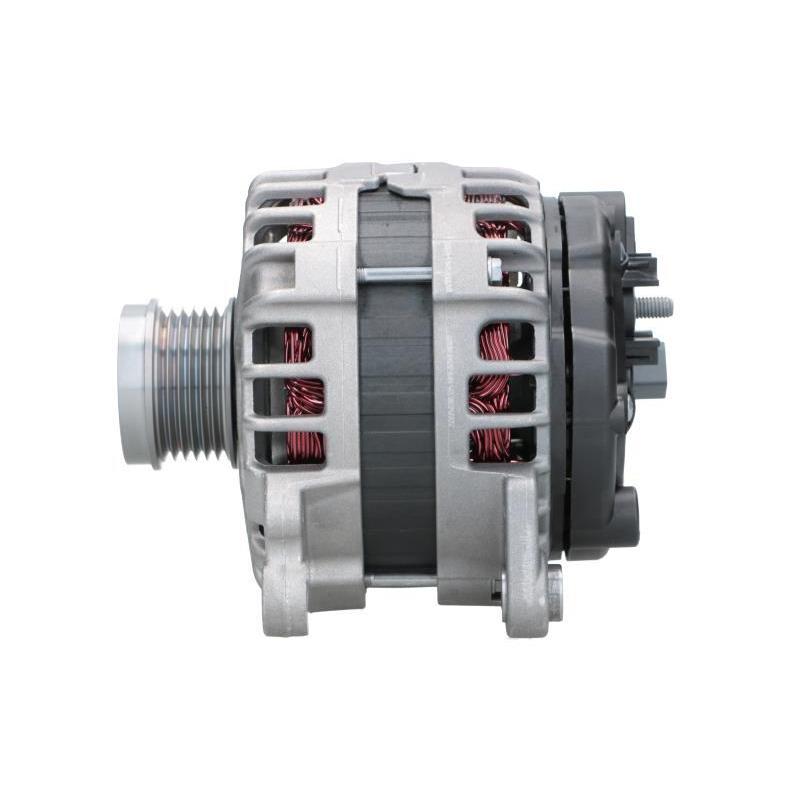 Alternateur BV PSH 305.582.140.280 - Visuel 1