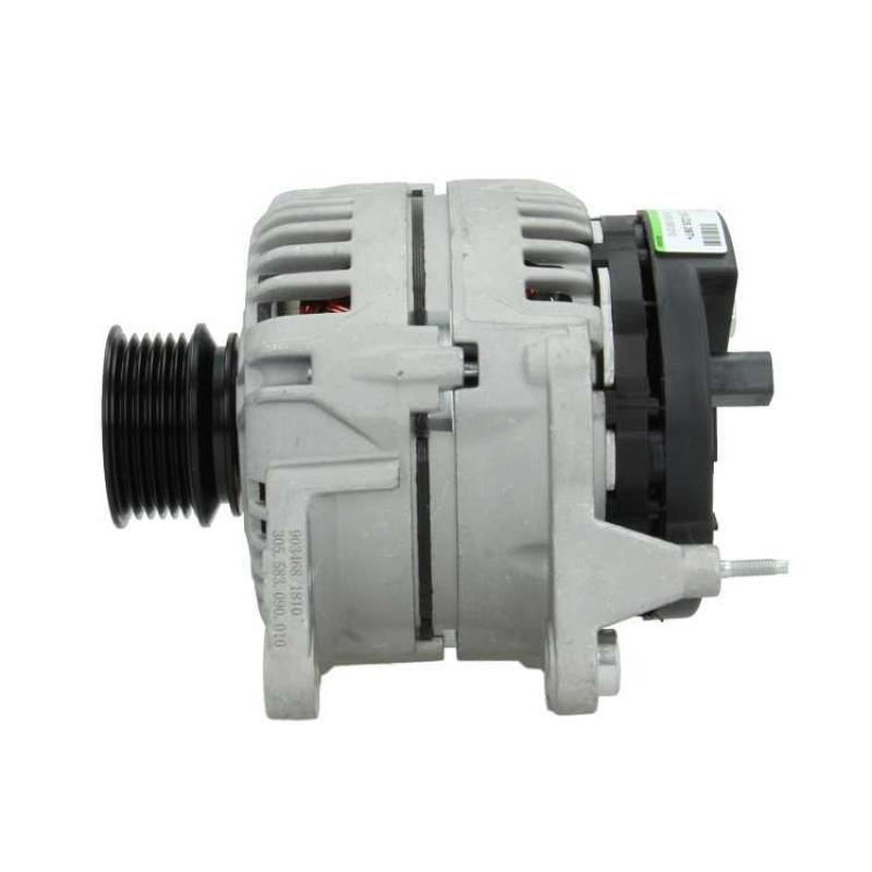 Alternateur BV PSH 305.583.090.010 - Visuel 1